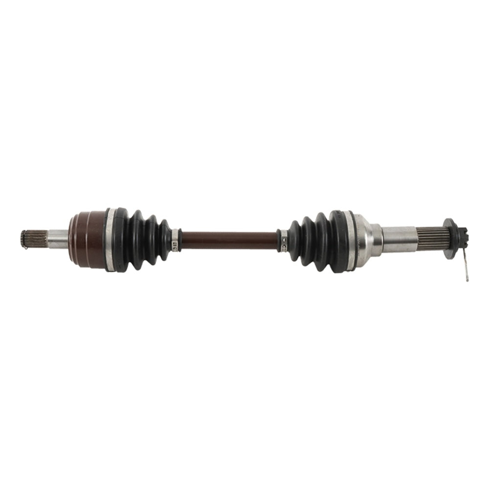 New MOTION PRO Front Right CV Axle Joint For YAMAHA YFM35FX WOLVERINE 19-YA8-306