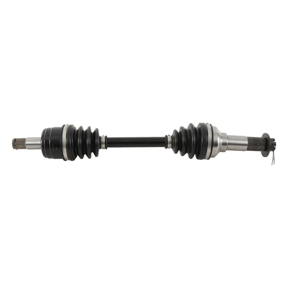 New MOTION PRO Front Left CV Axle Joint For YAMAHA YFM400 FWA KODIAK 19-YA8-308