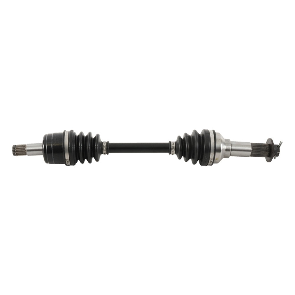New MOTION PRO Front Left CV Axle Joint For YAMAHA 19-YA8-309 | Australian Moto Spares
