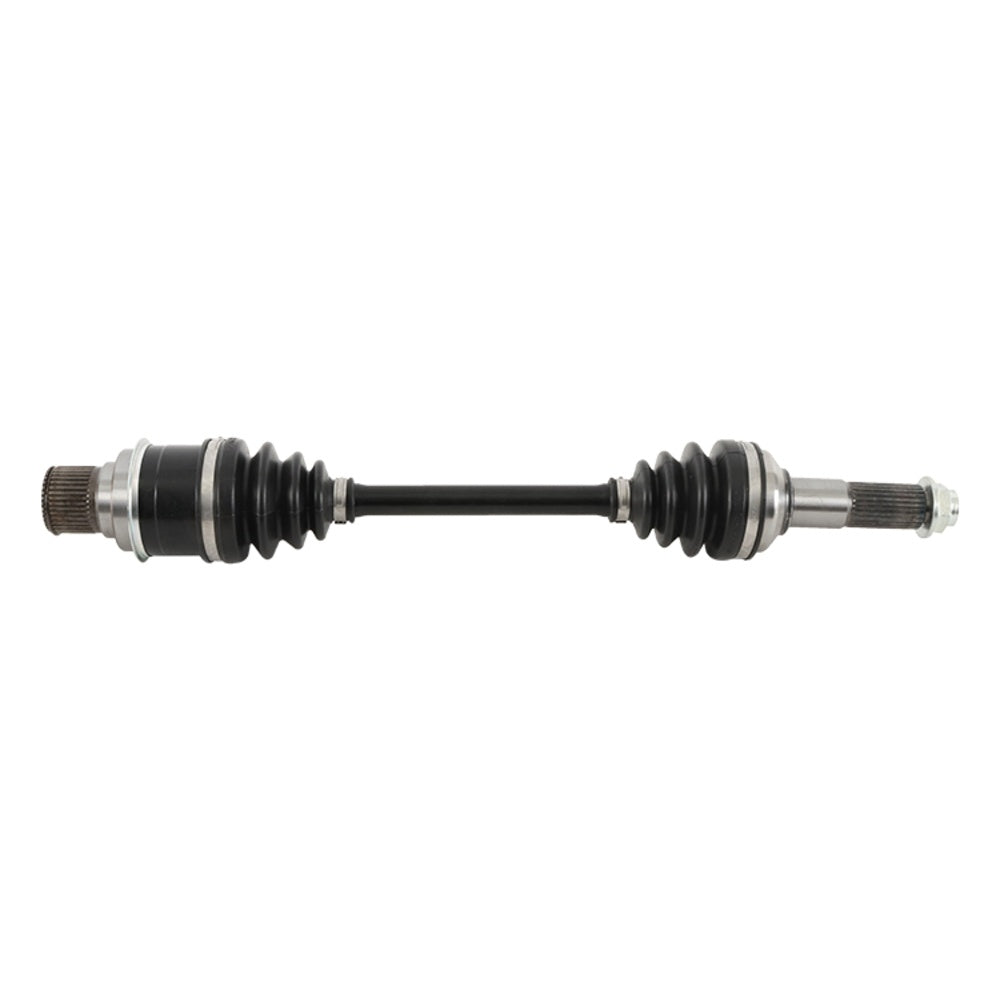 New MOTION PRO Rear Right CV Axle Joint For YAMAHA 19-YA8-313 | Australian Moto Spares