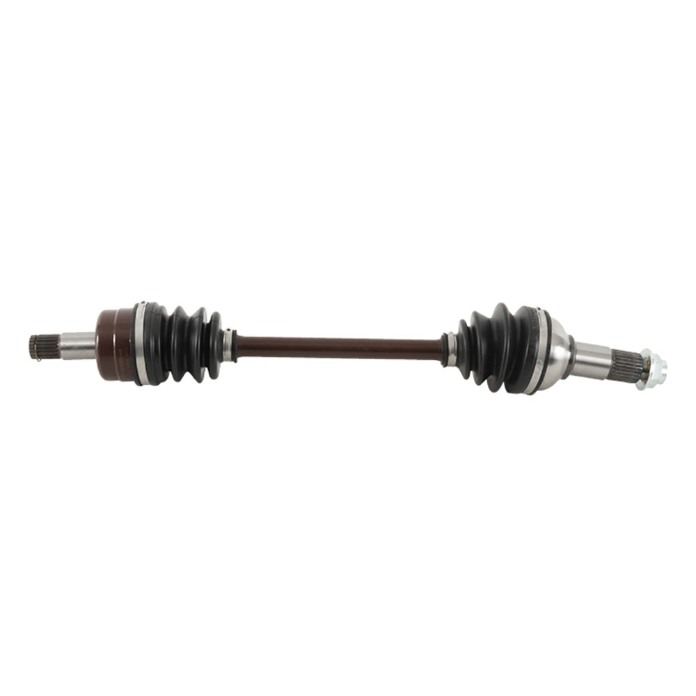 New MOTION PRO Front Right CV Axle Joint For YAMAHA 19-YA8-316 | Australian Moto Spares