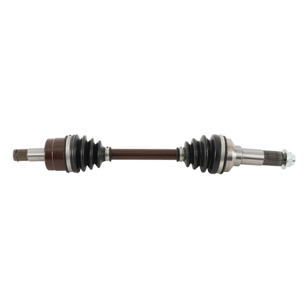 New MOTION PRO Front Right CV Axle Joint For YAMAHA 19-YA8-317 | Australian Moto Spares