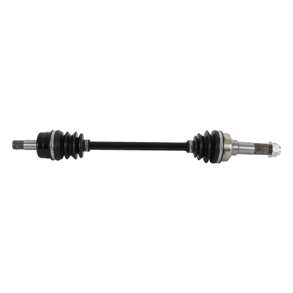 MOTION PRO Front Right CV Axle Joint For YAMAHA YXR700FA RHINO 700 19-YA8-319