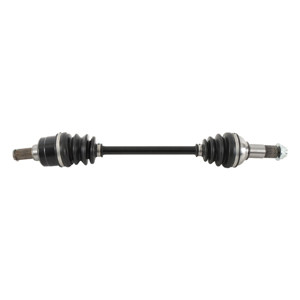 New MOTION PRO Rear Right CV Axle Joint For YAMAHA 19-YA8-346 | Australian Moto Spares