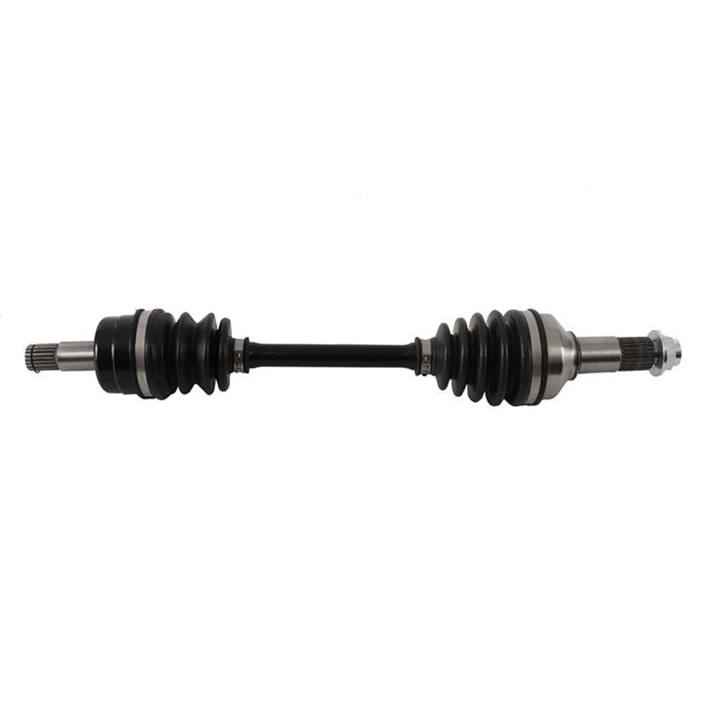 New MOTION PRO Front Right CV Axle Joint For YAMAHA 19-YA8-360 | Australian Moto Spares