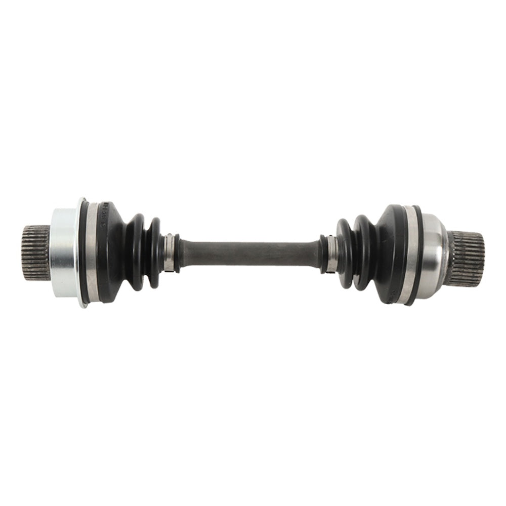 New MOTION PRO ATV Centre Drive Shaft For YAMAHA YFM660FA GRIZZLY 19-YA9-300