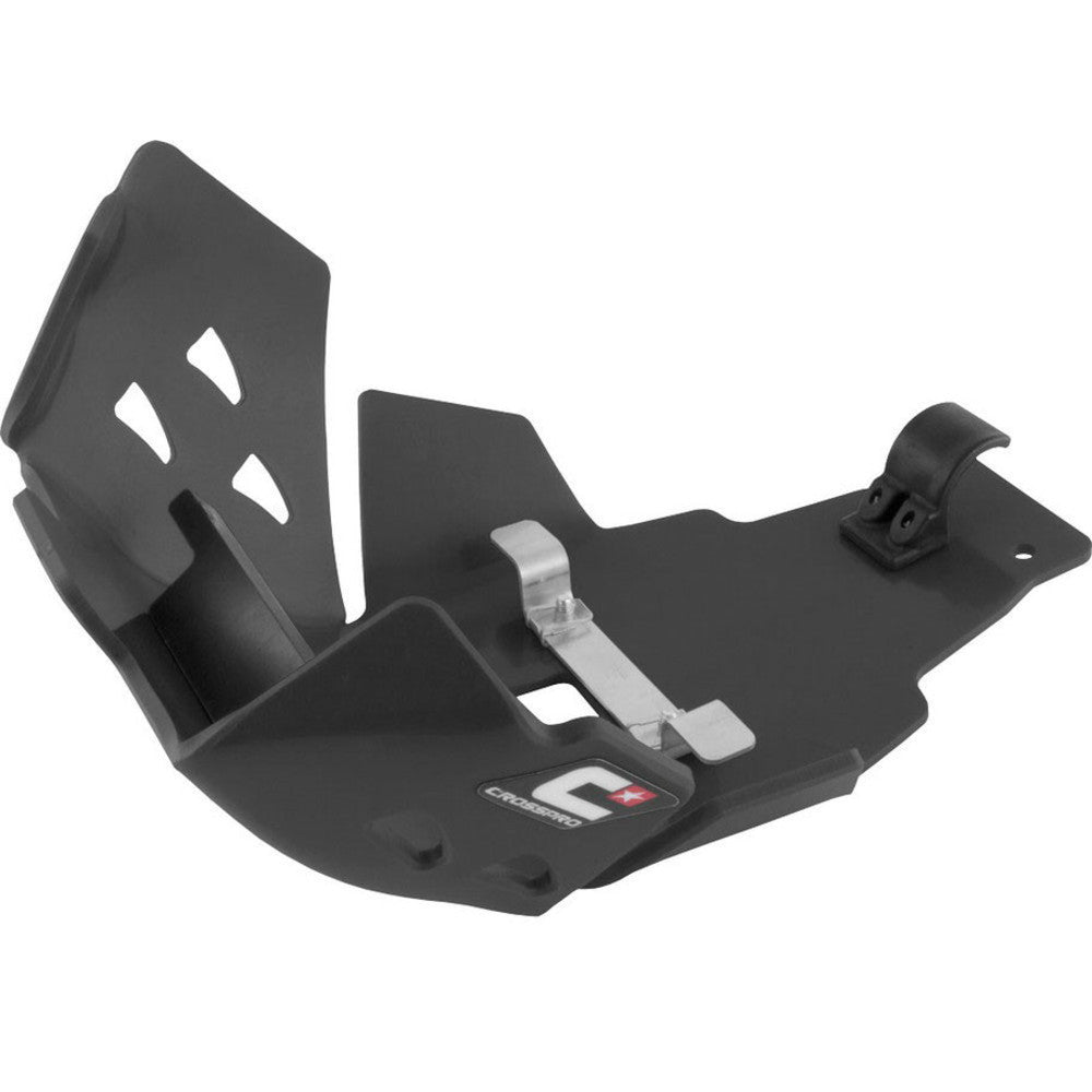 CROSSPRO DTC Enduro Engine Guard For GAS-GAS EC 250F, EC 350F 2-CP08502010300
