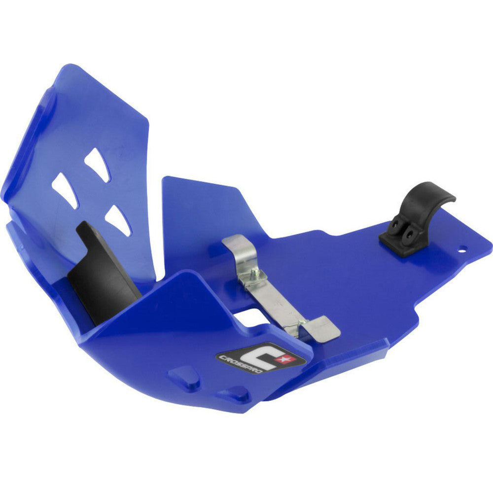 New CROSSPRO DTC Enduro Engine Guard For HUSQVARNA TE250, TE300 2-CP085100A0400