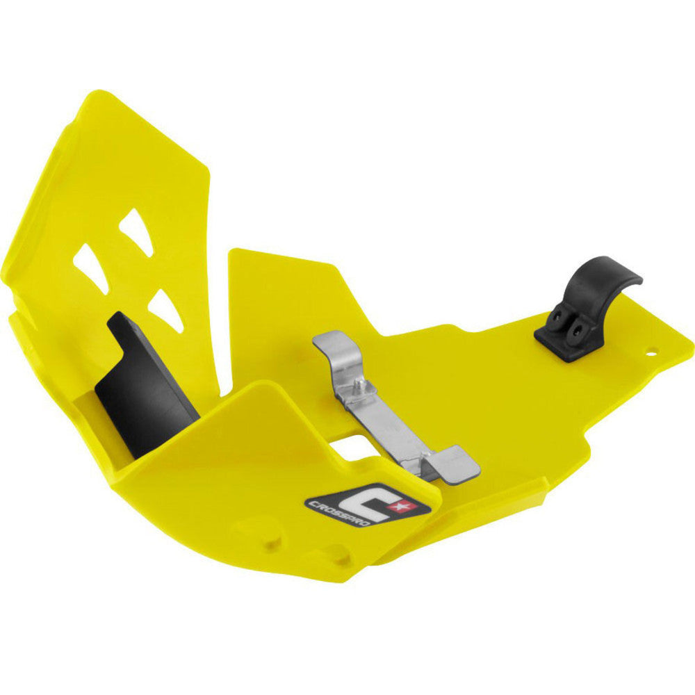 New CROSSPRO DTC Enduro Engine Guard For HUSABERG TE250, TE300 2-CP085100A0700