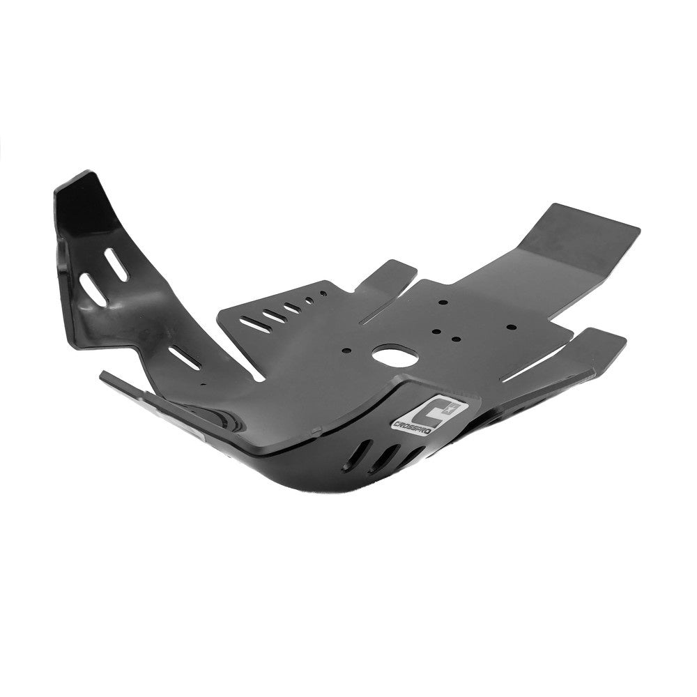 New CROSSPRO DTC Enduro Engine Guard For YAMAHA YZ250X, YZ250 2-CP193165A0300