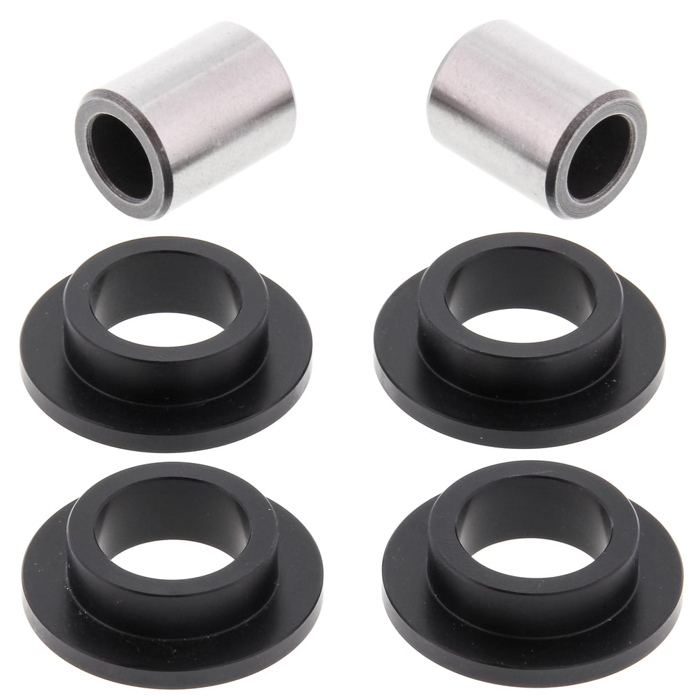 New ALL BALLS Lower Front Shock Bushing Kit For ARCTIC CAT 650 4X4 H1 21-0001