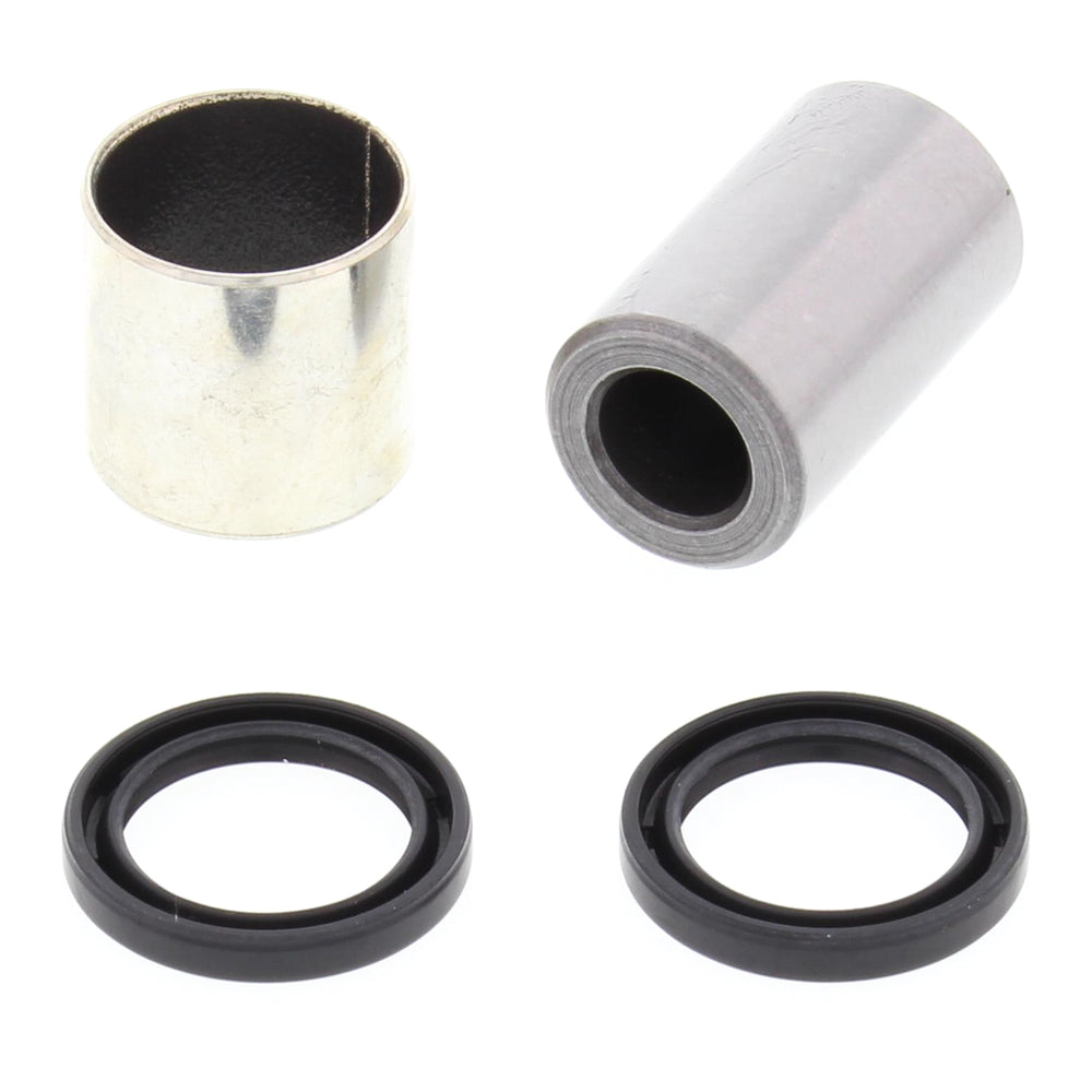 New ALL BALLS Lower Front Shock Bushing Kit For HONDA TRX400EX 21-0008