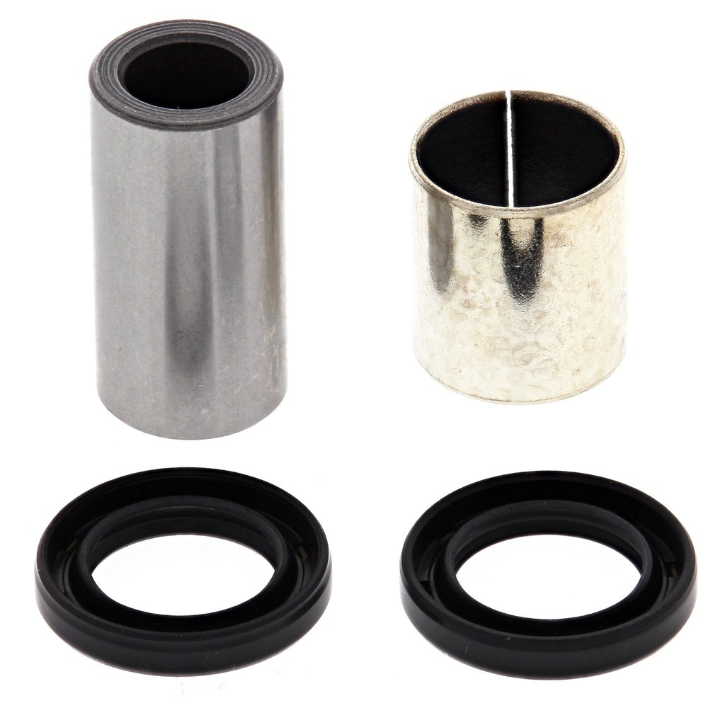 New ALL BALLS Lower Rear Shock Bushing Kit For HONDA 21-1011 | Australian Moto Spares