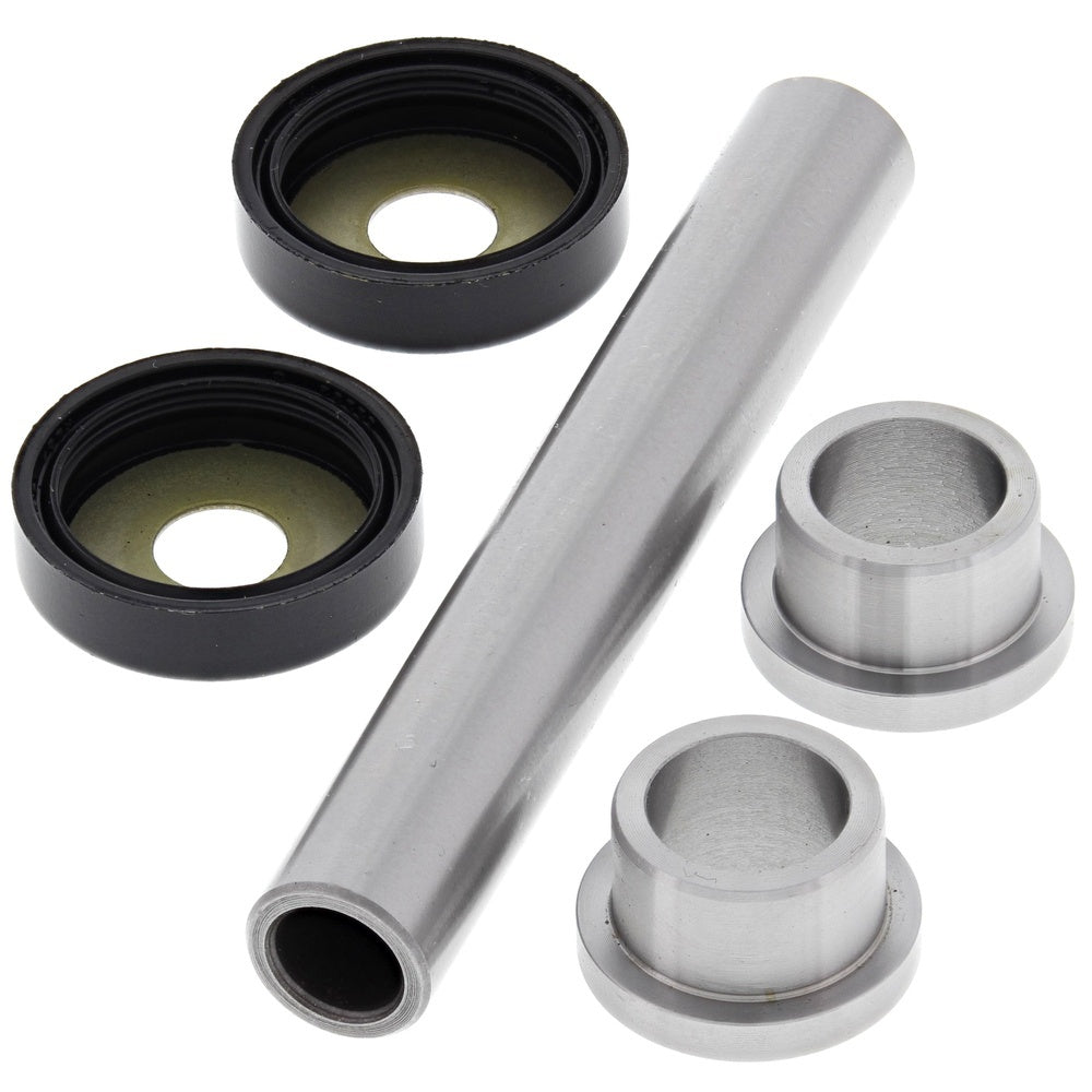 New ALL BALLS King Pin Kit For YAMAHA 21-42-1003 | Australian Moto Spares