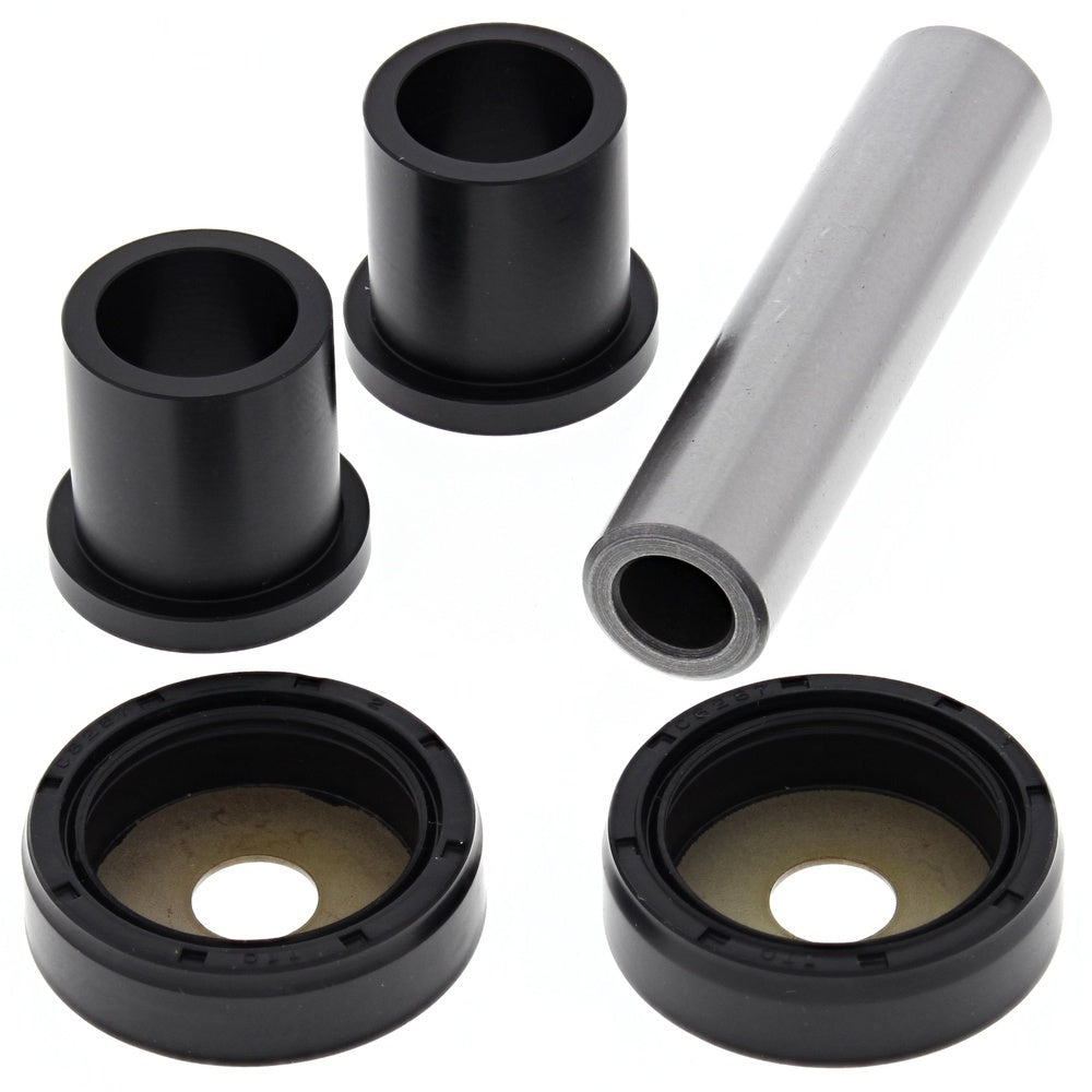 New ALL BALLS King Pin Kit For KAWASAKI KFX50, KFX80 21-42-1005