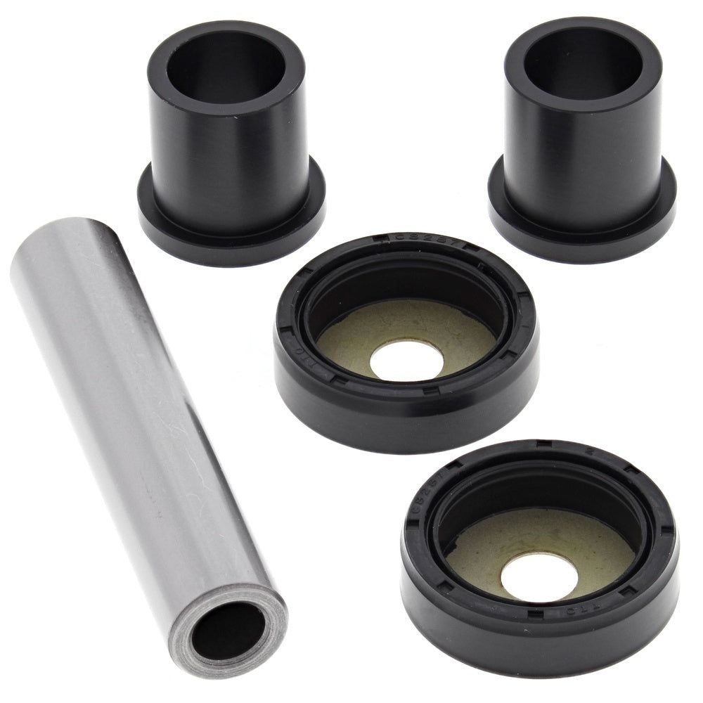 New ALL BALLS King Pin Kit For KAWASAKI KFX50 21-42-1006