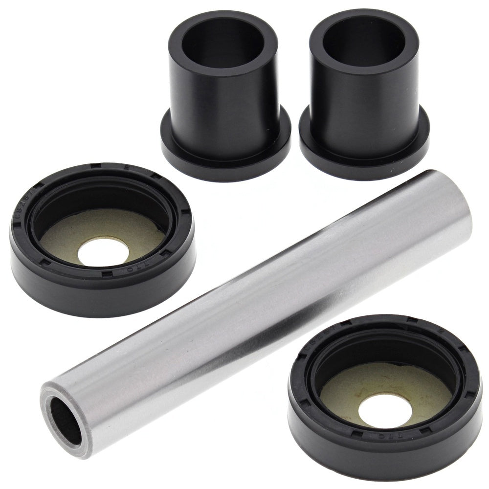 New ALL BALLS King Pin Kit For SUZUKI LT-F160, LT125, LT185 21-42-1007