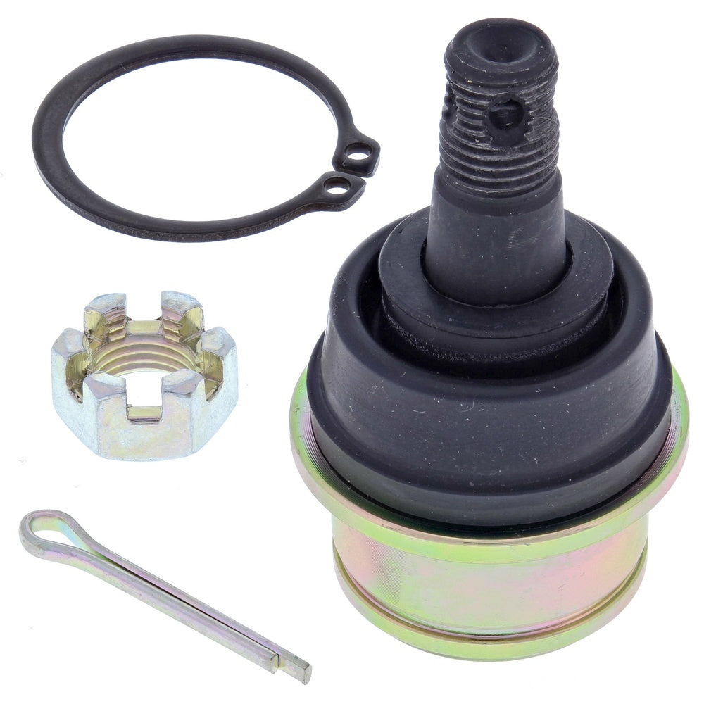 New ALL BALLS Lower Ball Joint Kit For CF-MOTO 21-42-1009 | Australian Moto Spares
