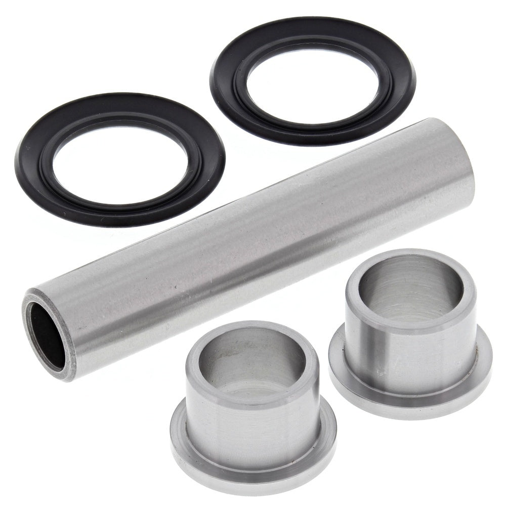 New ALL BALLS King Pin Kit For HONDA TRX200SX 21-42-1010