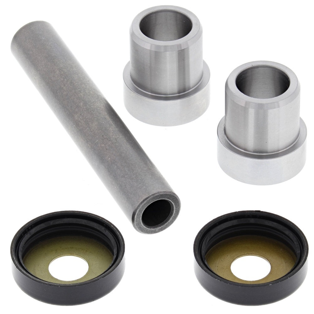 New ALL BALLS King Pin Kit For KAWASAKI KLF220, KLF250 BAYOU 21-42-1011