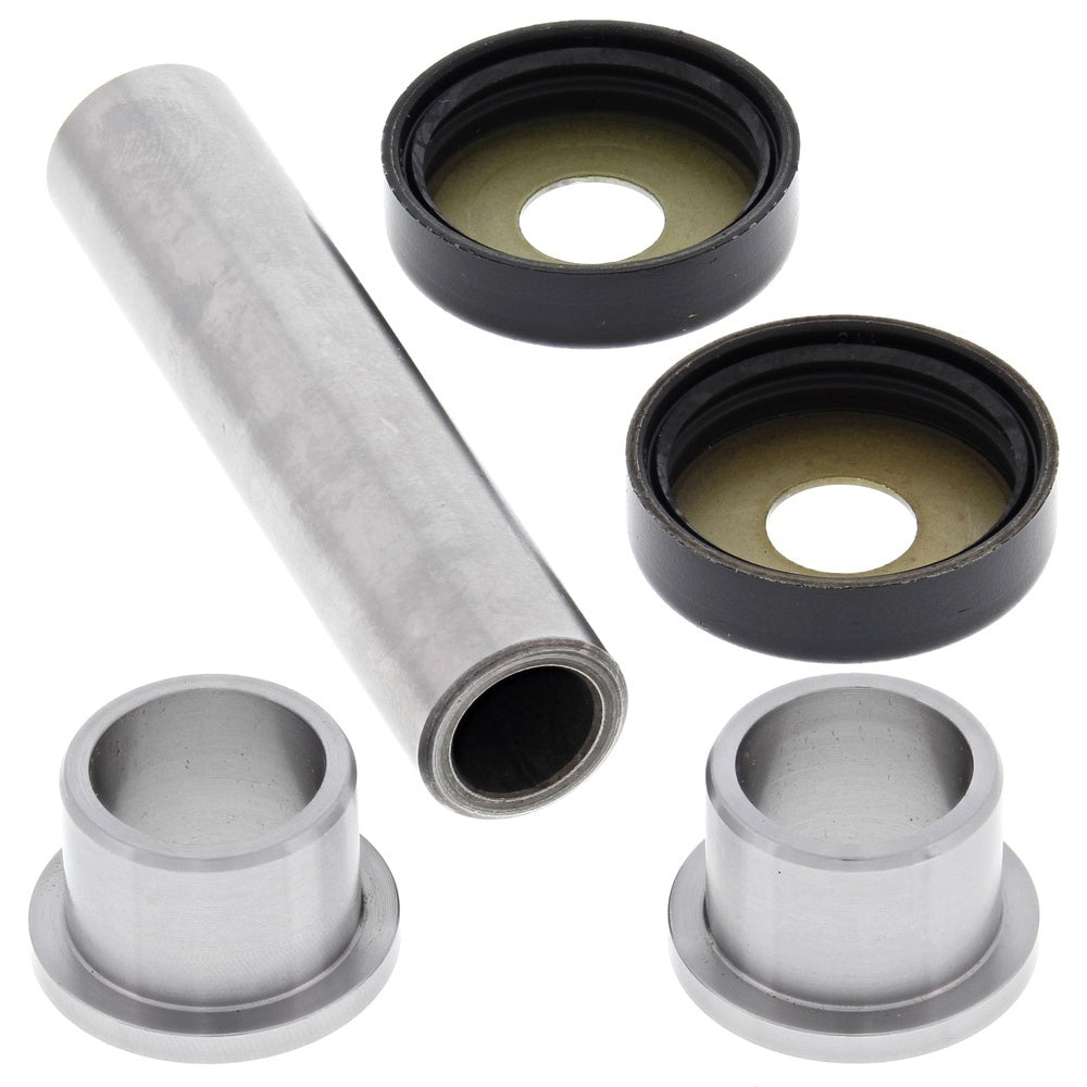 New ALL BALLS King Pin Kit For HONDA TRX200, TRX200D 21-42-1013