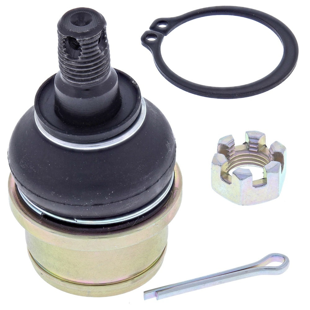 New ALL BALLS Lower Ball Joint Kit For HONDA 21-42-1015 | Australian Moto Spares