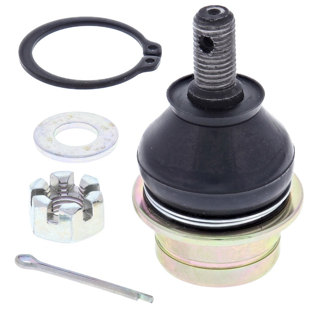 New ALL BALLS Upper Ball Joint Kit For ARCTIC CAT 400 DVX 21-42-1019