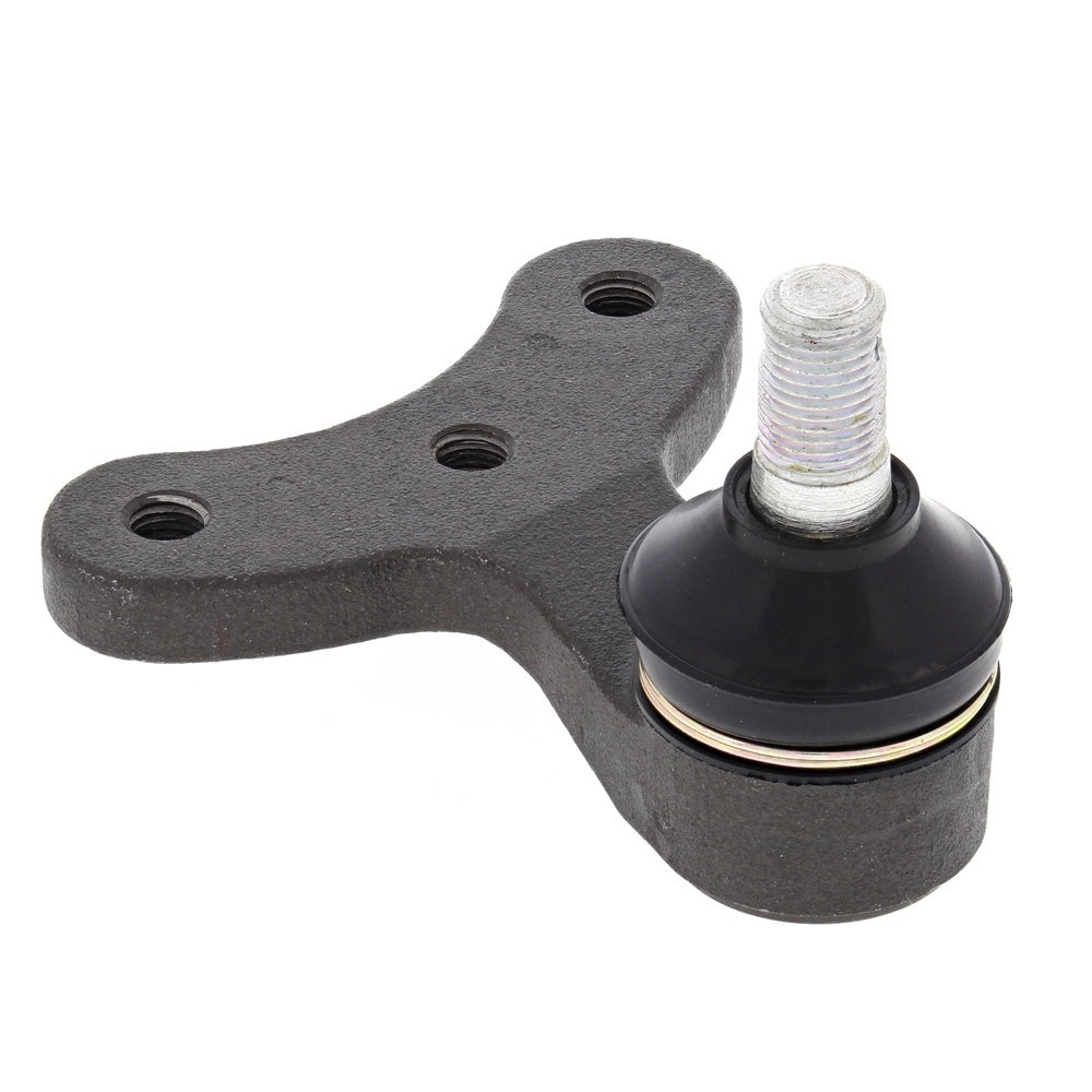 New ALL BALLS Upper Ball Joint Kit For SUZUKI LT230 21-42-1023