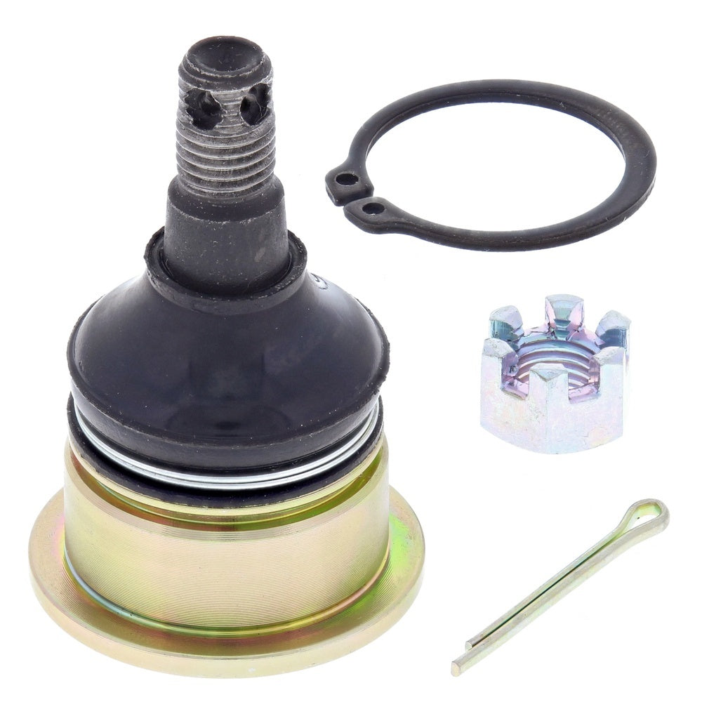 New ALL BALLS Lower Ball Joint Kit For SUZUKI LT-Z250 QUADSPORT 21-42-1029