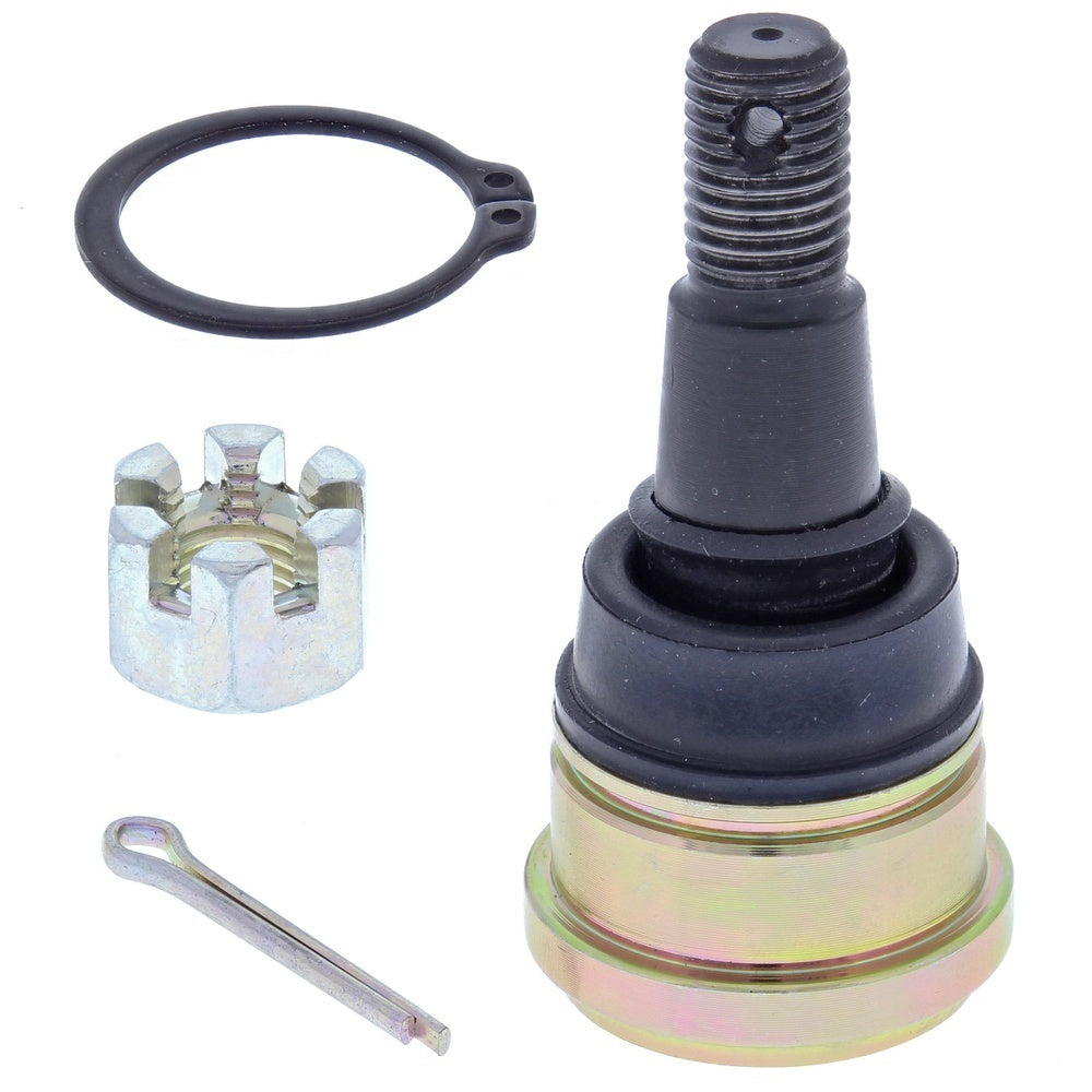 New ALL BALLS Lower Ball Joint Kit For POLARIS 21-42-1031 | Australian Moto Spares
