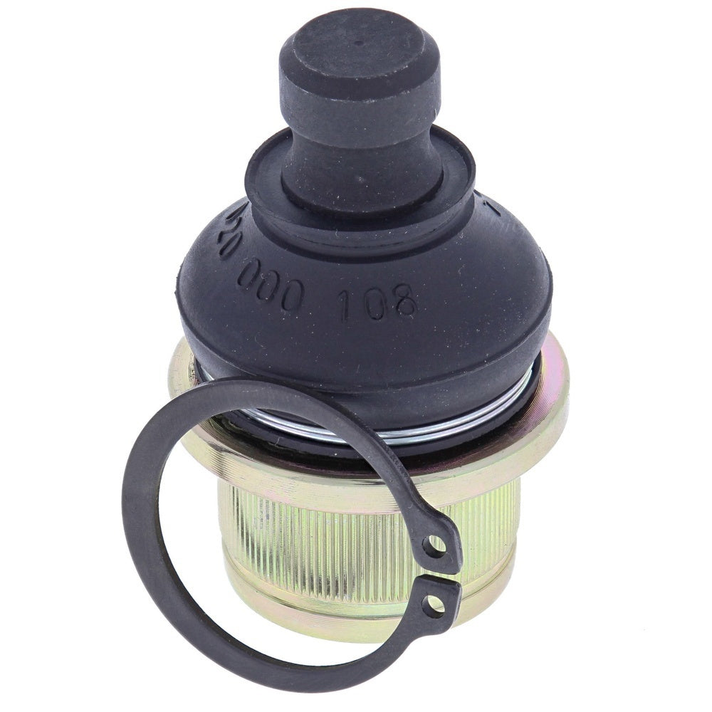 New ALL BALLS Upper Ball Joint Kit For KYMCO 21-42-1032 | Australian Moto Spares