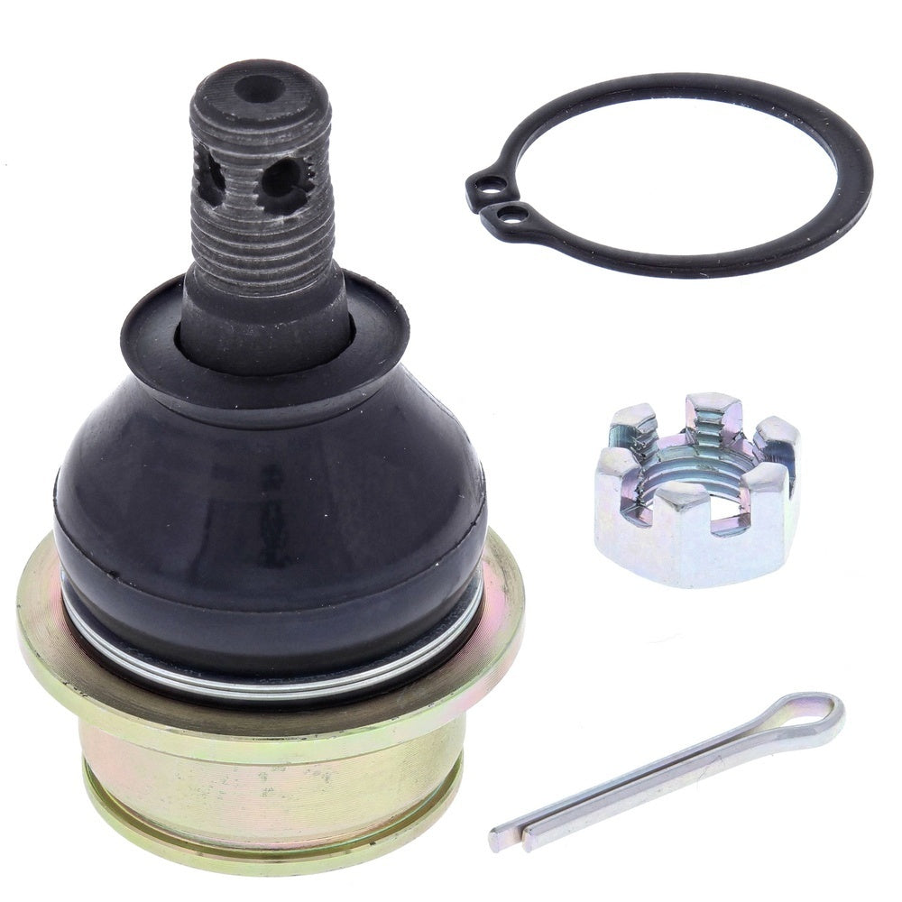 New ALL BALLS Upper Ball Joint Kit For KAWASAKI 21-42-1033 | Australian Moto Spares