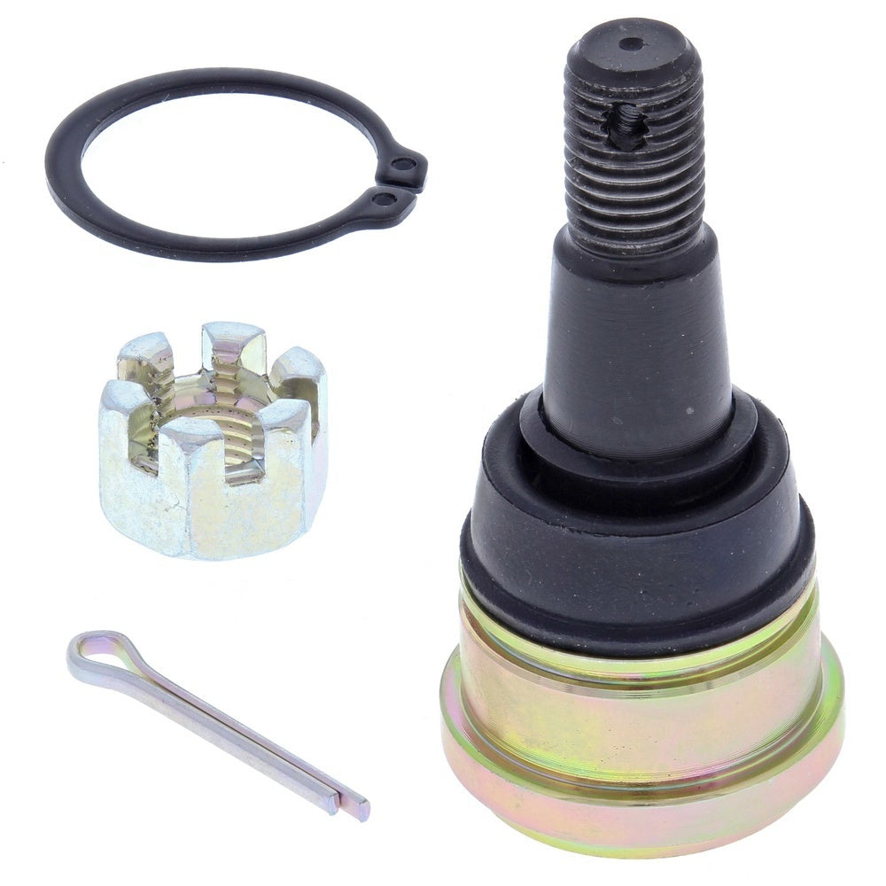 New ALL BALLS Lower Ball Joint Kit For CAN-AM DS 250 21-42-1035