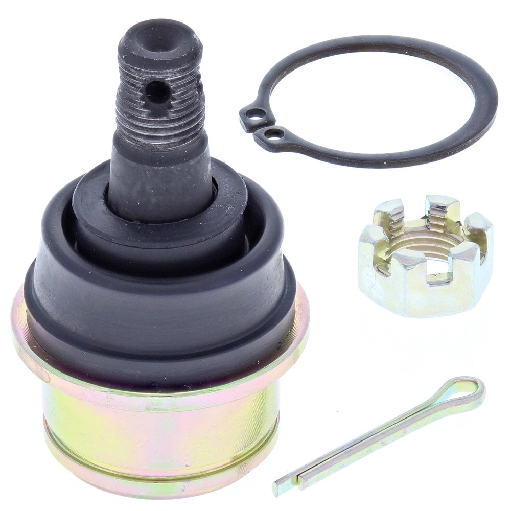 New ALL BALLS Lower Ball Joint Kit For CAN-AM 21-42-1039 | Australian Moto Spares