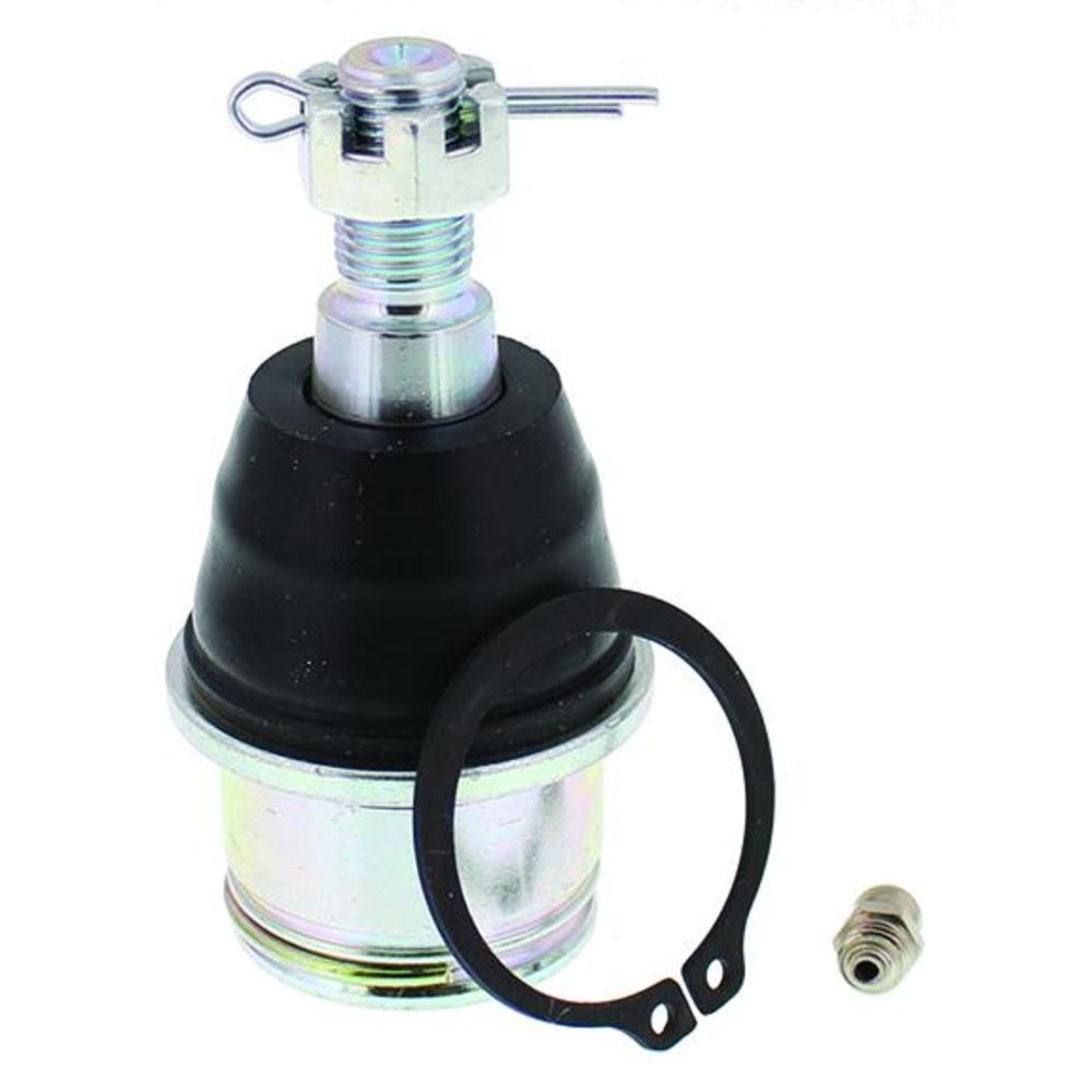 New ALL BALLS Upper Ball Joint Kit For CAN-AM 21-42-1043-HP | Australian Moto Spares