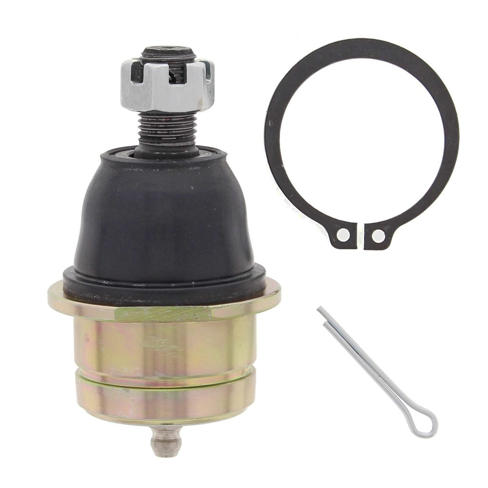 New ALL BALLS Lower Ball Joint Kit For CAN-AM DS650 21-42-1050