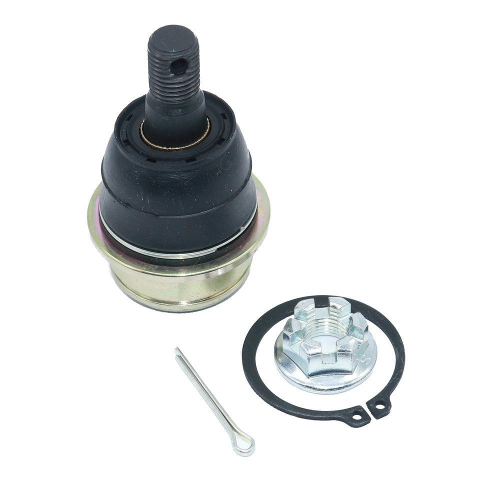 New ALL BALLS Lower Ball Joint Kit For YAMAHA 21-42-1053 | Australian Moto Spares