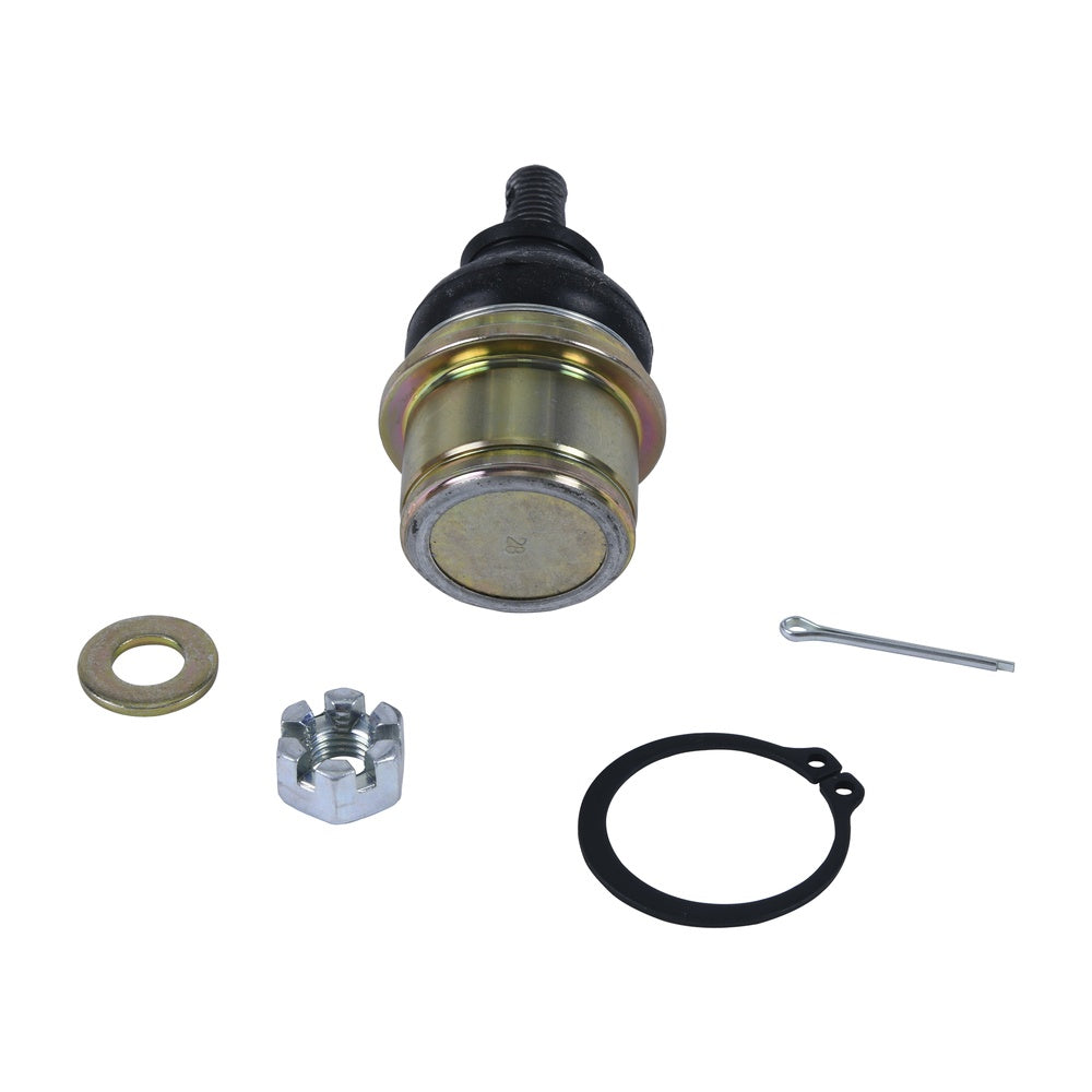 New ALL BALLS Upper Ball Joint Kit For CF-MOTO 21-42-1062 | Australian Moto Spares