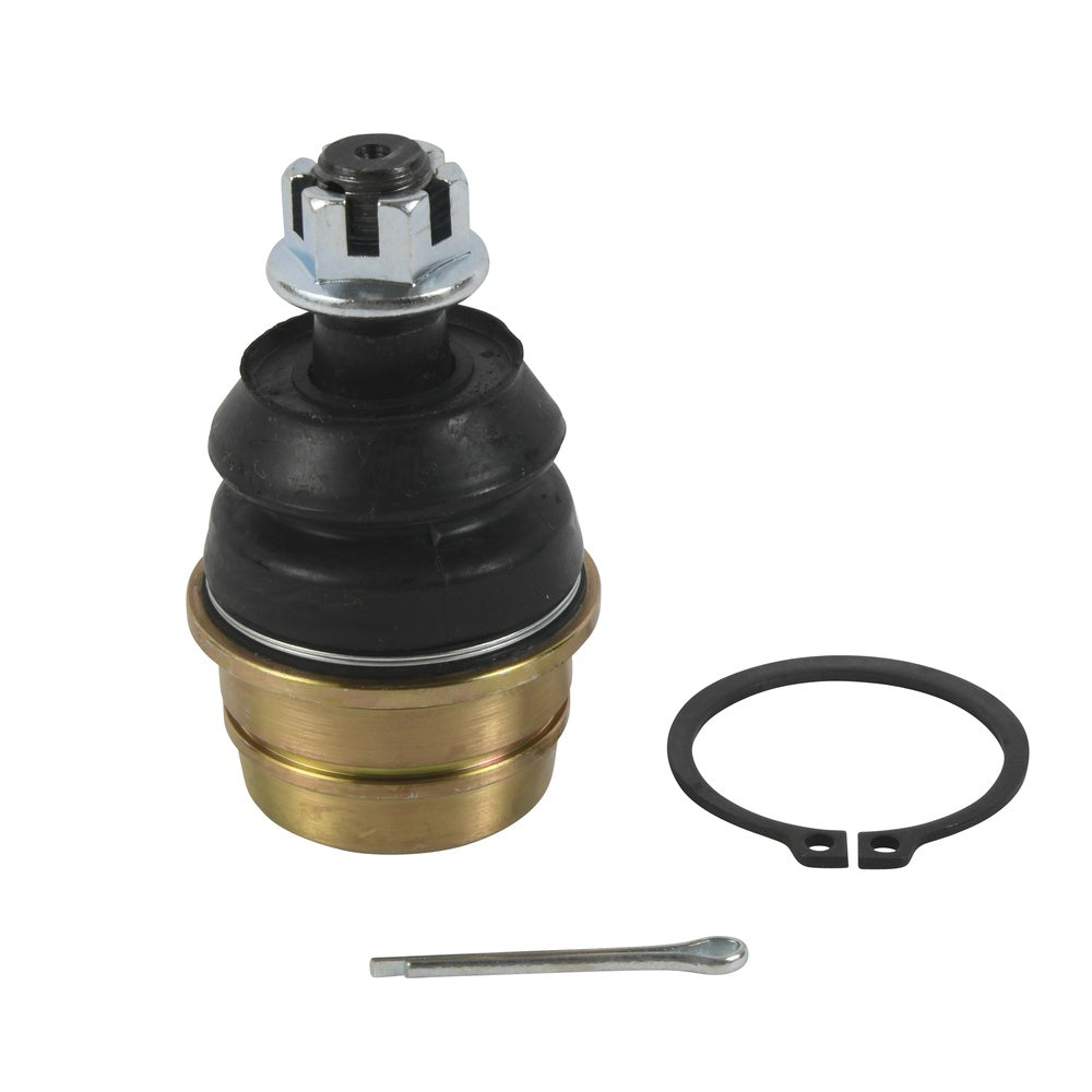 New ALL BALLS Upper Ball Joint Kit For KAWASAKI KRX1000 TERYX 21-42-1064