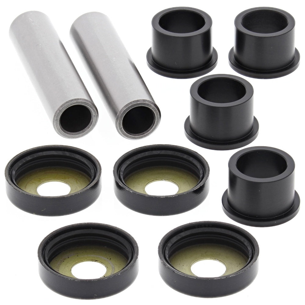 New ALL BALLS Lower A-Arm Bearing & Seal Kit For YAMAHA 21-50-1001 | Australian Moto Spares