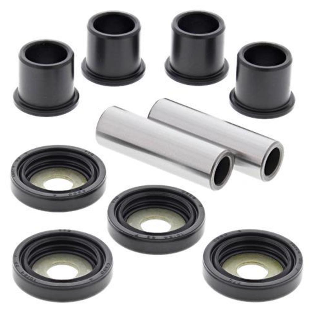New ALL BALLS Lower A-Arm Bearing & Seal Kit For HONDA TRX250R 21-50-1002