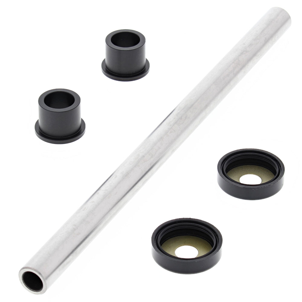 ALL BALLS Upper A-Arm Bearing & Seal Kit For YAMAHA YFM660R RAPTOR 21-50-1004
