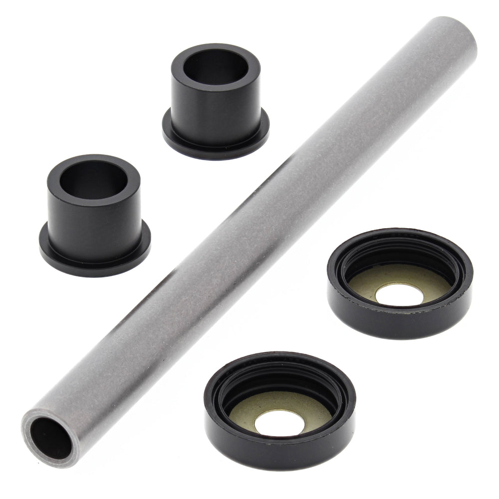 ALL BALLS Upper A-Arm Bearing & Seal Kit For YAMAHA YFS200 BLASTER 21-50-1006