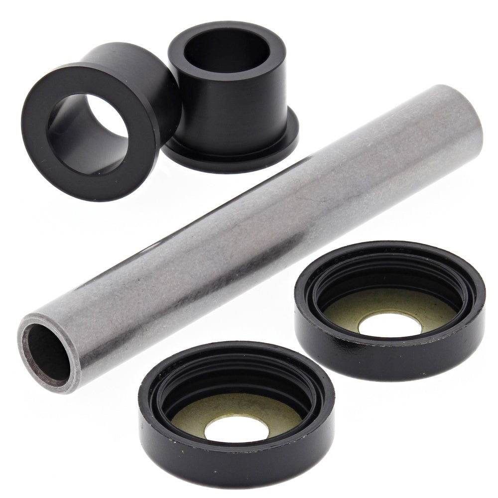 ALL BALLS Upper A-Arm Bearing & Seal Kit For YAMAHA YFZ350 BANSHEE 21-50-1008