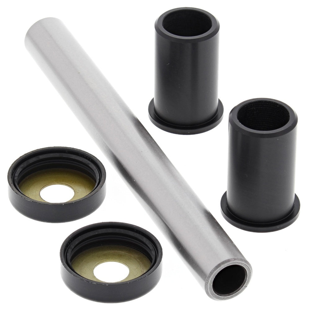 ALL BALLS Lower A-Arm Bearing & Seal Kit For YAMAHA YFM200DX MOTO-4 21-50-1011