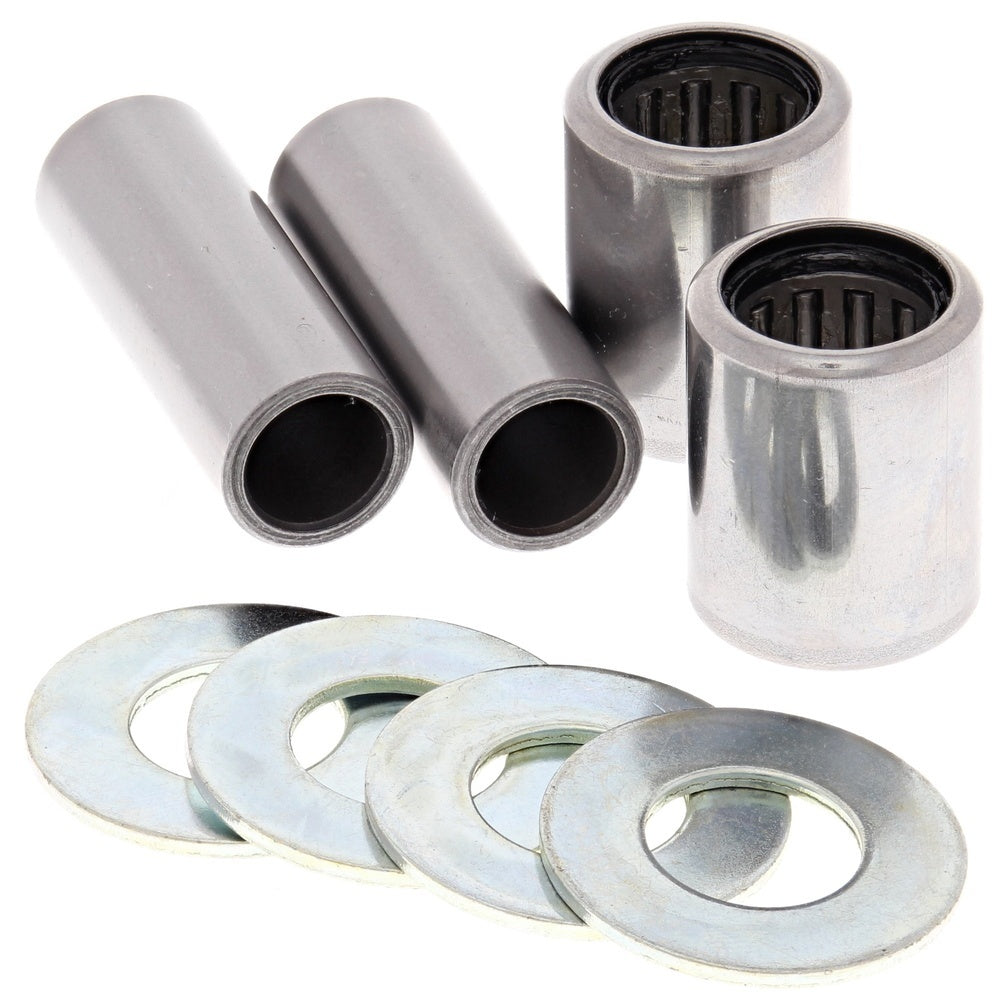 New ALL BALLS Upper A-Arm Bearing & Seal Kit For SUZUKI LT230 21-50-1016