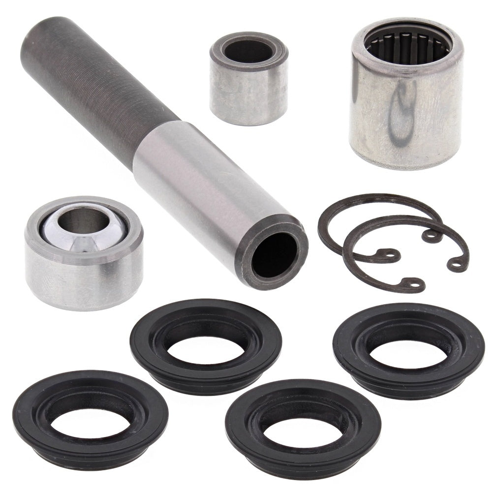 New ALL BALLS Upper A-Arm Bearing & Seal Kit For KAWASAKI 21-50-1032 | Australian Moto Spares