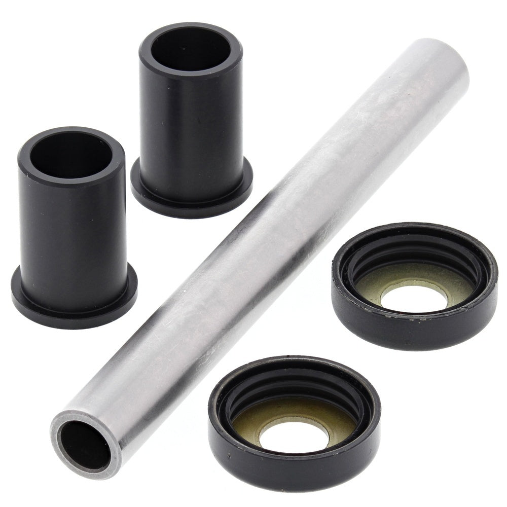 ALL BALLS Upper A-Arm Bearing & Seal Kit For HONDA TRX680FA, TRX650FA 21-50-1033