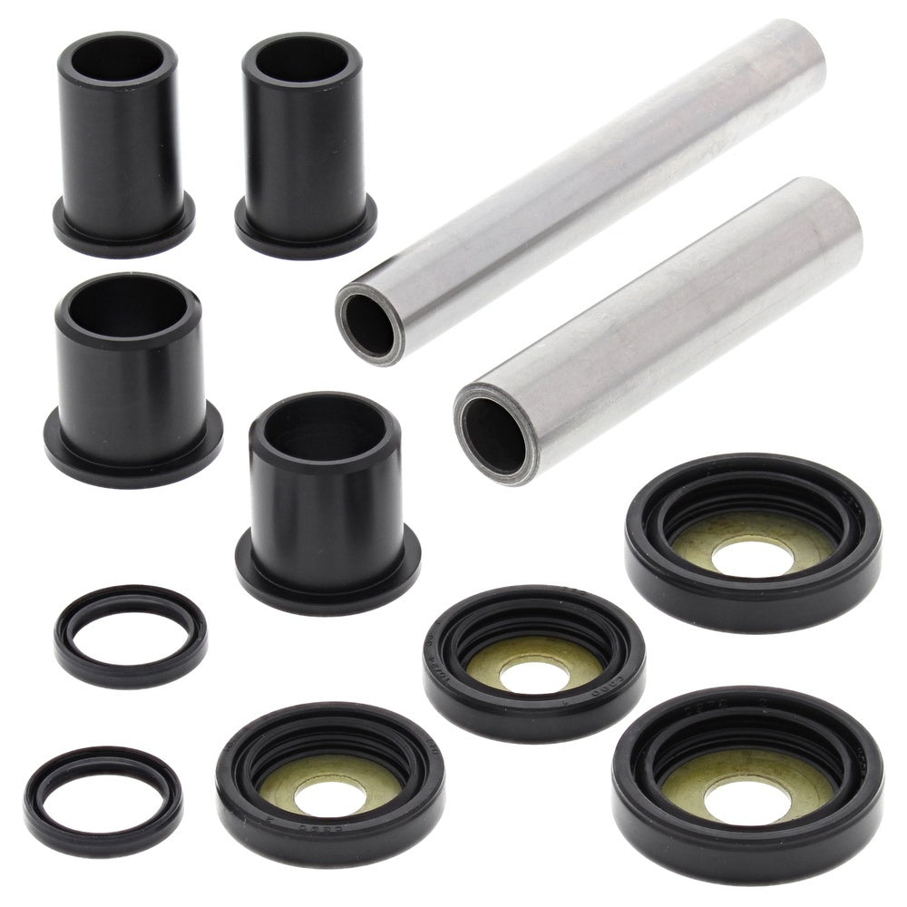 ALL BALLS Rear Independent Suspension Kit (Knuckle Only) For HONDA 21-50-1035-K | Australian Moto Spares