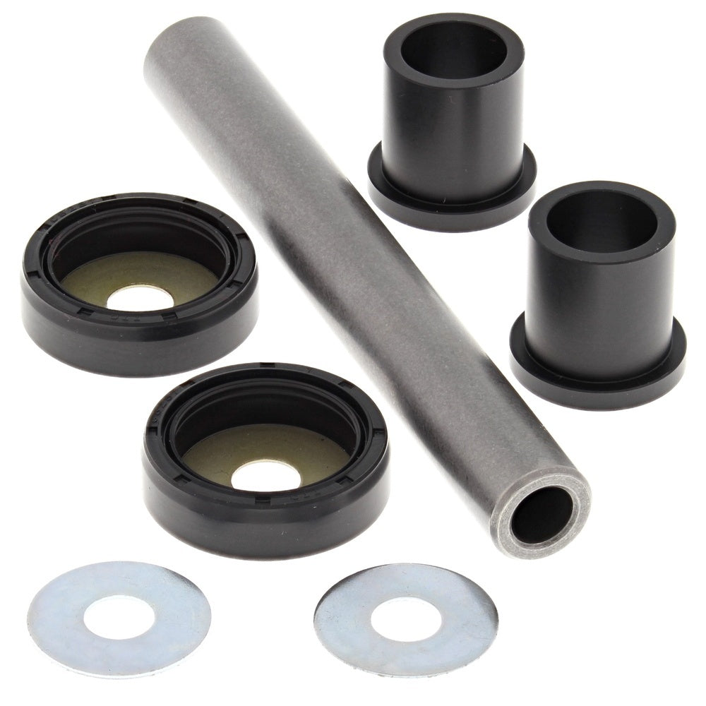 New ALL BALLS Upper A-Arm Bearing & Seal Kit For SUZUKI 21-50-1037 | Australian Moto Spares
